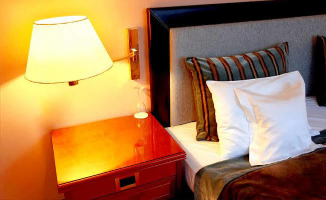 Lakeview Inns & Suites - Okotoks Kültér fotó